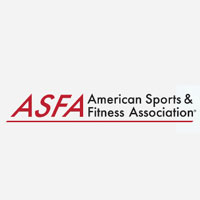ASFA logo