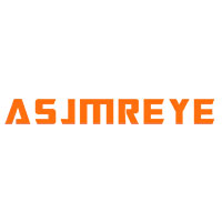 ASJMREYE logo