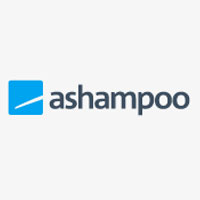 Ashampoo