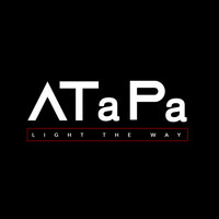ATaPA