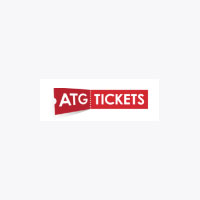 ATG Tickets