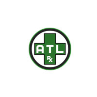 ATL Rx