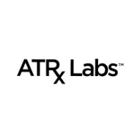 ATRx Labs
