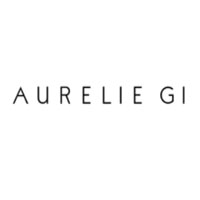 Aurelie GI