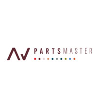 AV Parts Master