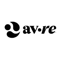 Avre Life