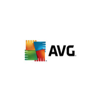 AVG logo