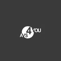 AVS4You