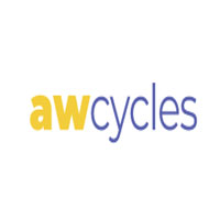 AW Cycles