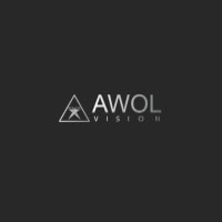 AWOL Vision logo