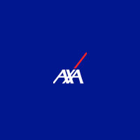 AXA Travel Insurance