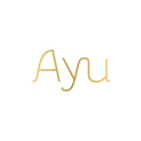 Ayu Cosmetics