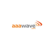 Aaawave