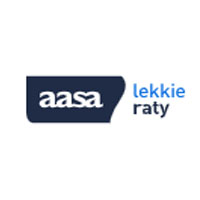 Aasapolska