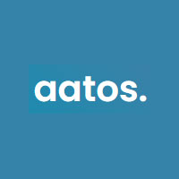 Aatos