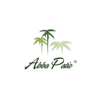 Abba Patio