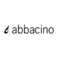 Abbacino logo