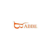 Abbe Glasses logo