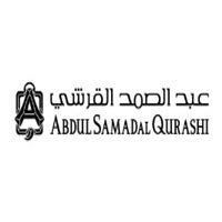 Abdul Samadal Qurashi