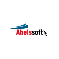 Abelssoft DE