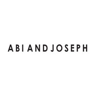Abi And Joseph