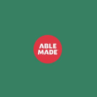 Able Made