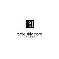 Able Skincare