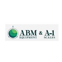 ABM Equipment