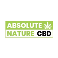 Absolute Nature CBD