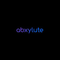 Abxylute