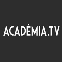 Acadèmia.tv IT