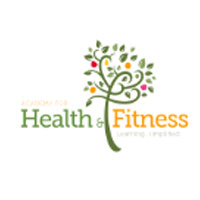 Academy For Health & Fitness