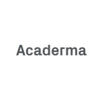 Acaderma
