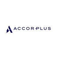 Accor Plus
