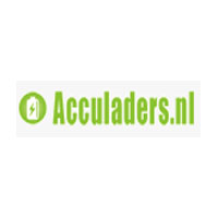Acculaders NL