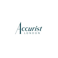 Accurist logo