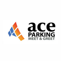Ace Parking
