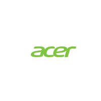 Acer IT