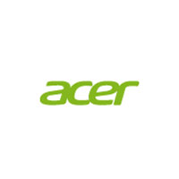 Acer logo