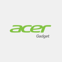 Acer Gadget