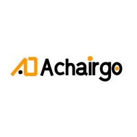 Achairgo