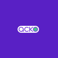 Acko