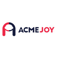 Acmejoy DE