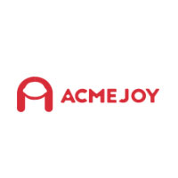 AcmeJoy