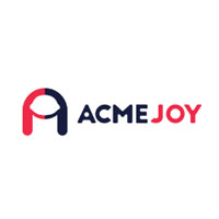 Acmejoy Fr logo