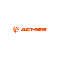 Acmer