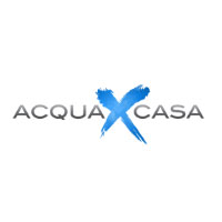 Acquaxcasa