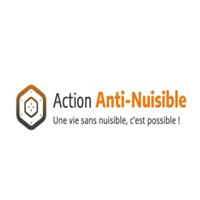 Action Anti Nuisible