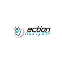 Action Tour Guide
