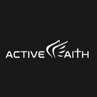 Active Faith Sports